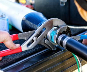 About Emergency plumbing pros Bay Shore, NY